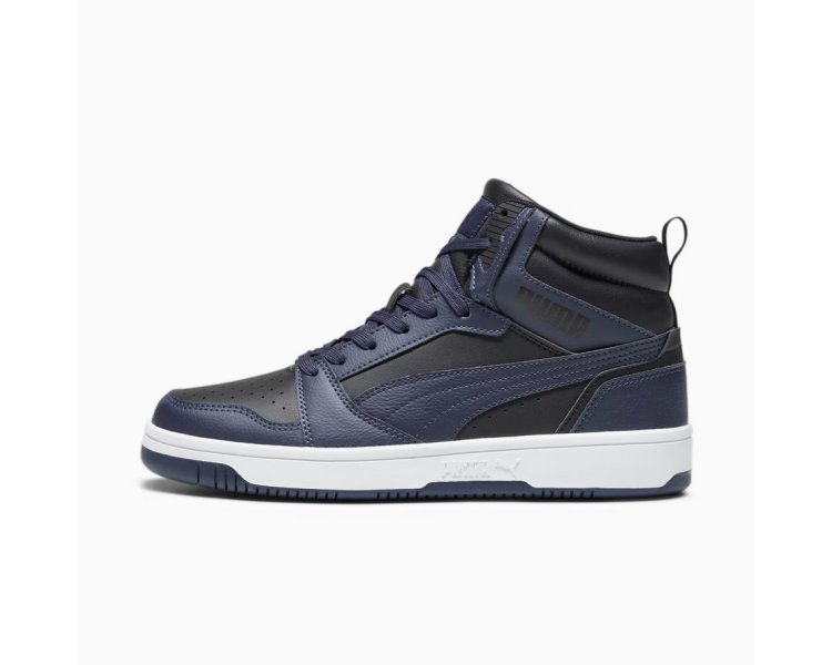 PUMA REBOUND V6 Sneakers