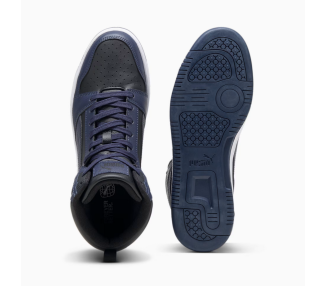 PUMA REBOUND V6 Sneakers