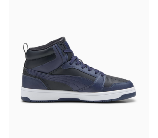 PUMA REBOUND V6 Sneakers