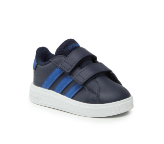 adidas GRAND COURT 2.0 CF I Sneakers