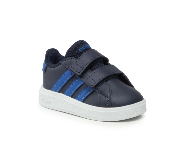 adidas GRAND COURT 2.0 CF I Sneakers