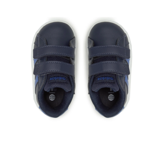 adidas GRAND COURT 2.0 CF I Sneakers Bambino