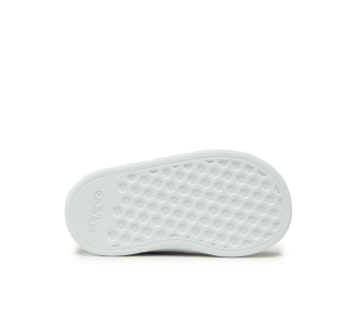 adidas GRAND COURT 2.0 CF I Sneakers