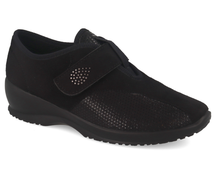 FLY FLOT Sneakers