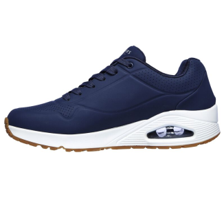SKECHERS UNO - STAND ON AIR Sneakers
