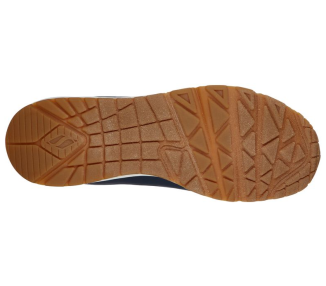 SKECHERS UNO - STAND ON AIR Sneakers