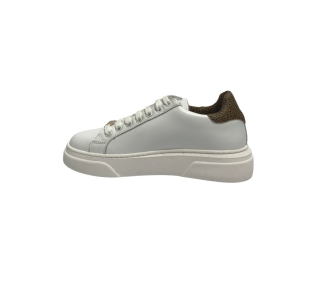 BORBONESE Sneakers Donna