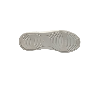 BORBONESE Sneakers
