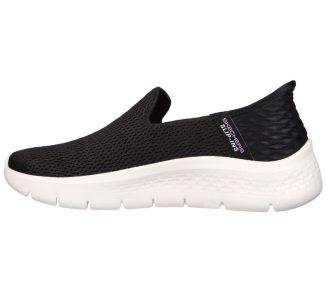 SKECHERS Go Walk Flex - Relish - Slip-ins