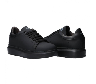 EXTON Sneakers Uomo
