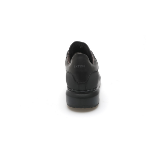 EXTON Sneakers