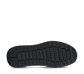 GEOX MOLVENO Sneakers Uomo
