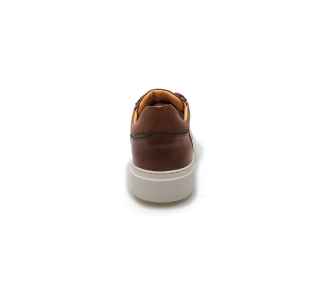 EXTON Sneakers Uomo