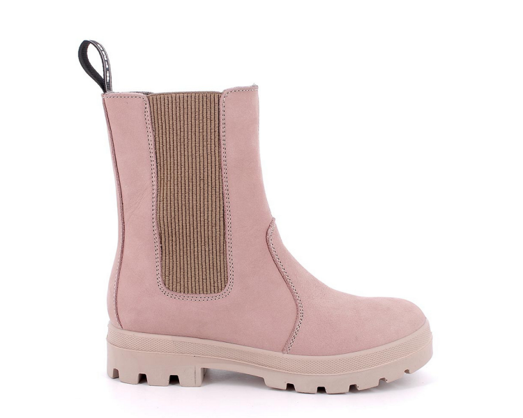 PRIMIGI ROCKY Boots