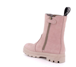 PRIMIGI ROCKY Boots
