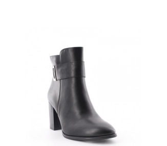 Wcubed Ankle Boots