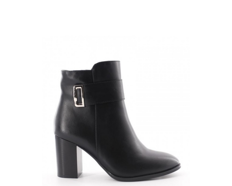 Wcubed Tonchetti da Donna con tacco