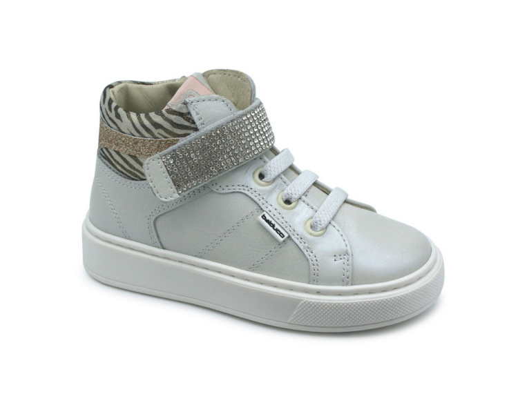 BALDUCCI KIABI Ankle Boots