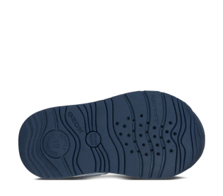 GEOX RISHON Sneakers