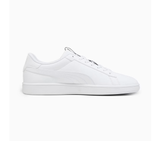 PUMA Smash 3.0 Logobsession Sneakers Uomo