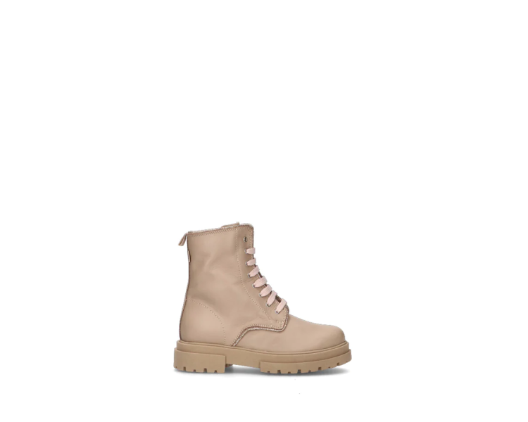 BALDUCCI KESSY Ankle Boots