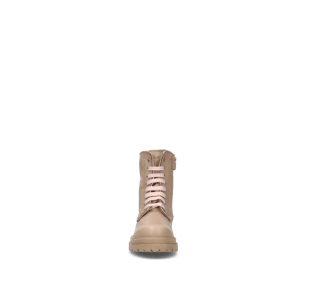 BALDUCCI KESSY Ankle Boots