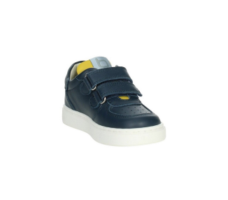Balducci MINI SPORT Sneakers Bambino