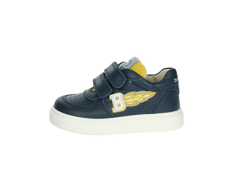 Balducci MINI SPORT Sneakers Bambino