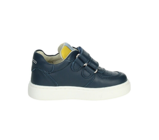 Balducci MINI SPORT Sneakers Bambino