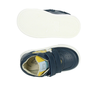 Balducci MINI SPORT Sneakers Bambino