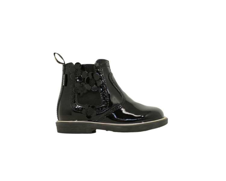 BALDUCCI CITA Ankle Boots