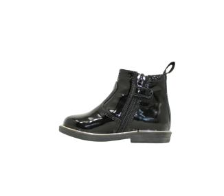 BALDUCCI CITA Ankle Boots