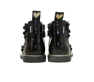 BALDUCCI CITA Ankle Boots