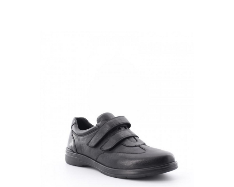 NANOOK Sneakers