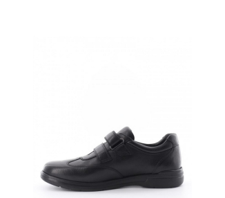 NANOOK Scarpa Uomo con Velcro
