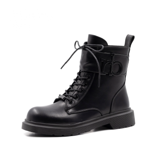 rb roccobarocco Ankle Boots