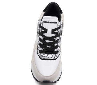 rb roccobarocco Sneakers