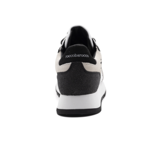 rb roccobarocco Sneakers