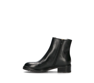 ALVIERO MARTINI 1ª CLASSE Beatles Donna