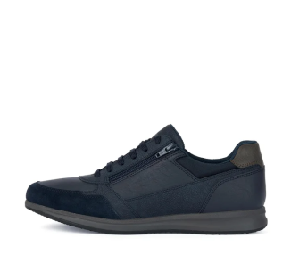 GEOX Avery Sneakers Uomo