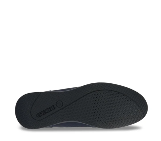 GEOX Avery Sneakers Uomo