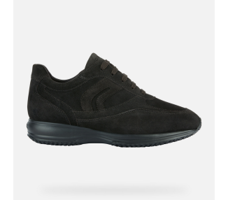 GEOX Happy Sneakers Uomo