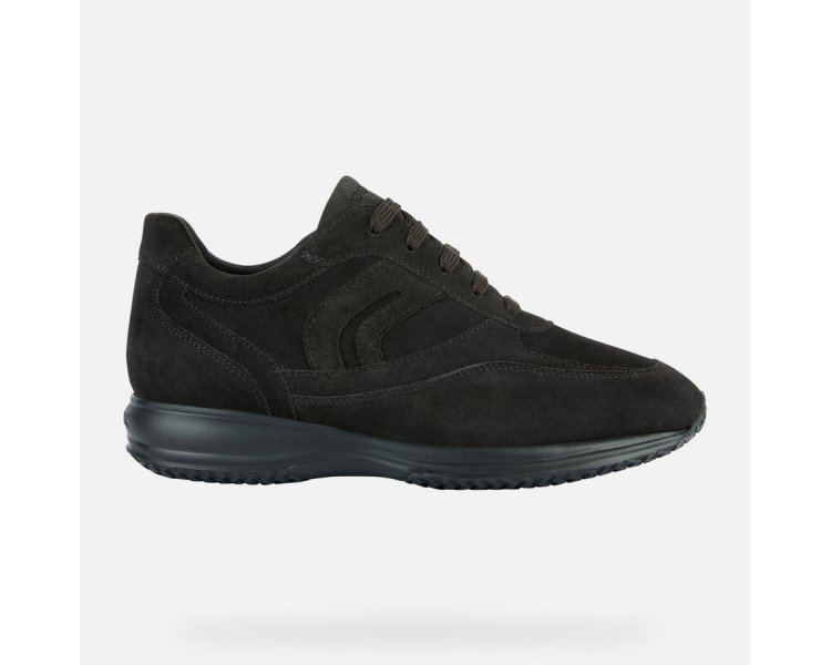 GEOX Happy Sneakers Uomo