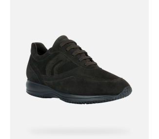 GEOX Happy Sneakers