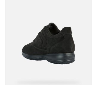 GEOX Happy Sneakers