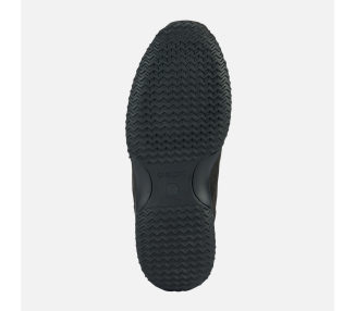 GEOX Happy Sneakers
