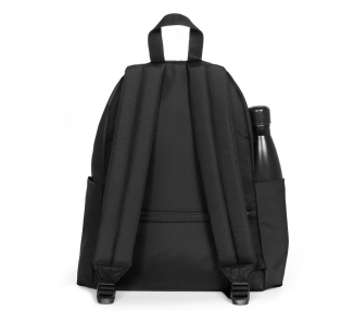 EASTPAK - Zaino Day Pak'r Nero
