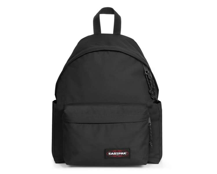 EASTPAK - Backpack Day Pak'r Nero