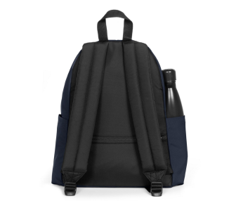 EASTPAK - Backpack Day Pak'r Ultra Marine