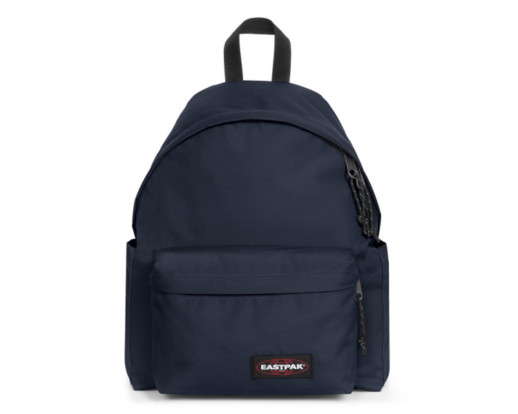 EASTPAK - Zaino Day Pak'r Ultra Marine